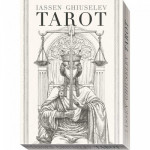 Карты Таро, Оракулы