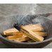 Пало Санто 11 - 15 грамм брусок