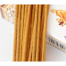 Ayurvedic Cinnamon 15 грамм Корица