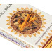 Ayurvedic Cinnamon 15 грамм Корица