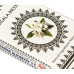 Ayurvedic Jasmine 15 грам Жасмин