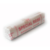 Аромапалочки Rose Special 250 грамм упаковка RLS