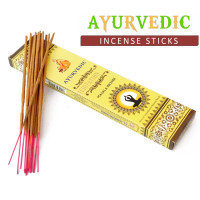 Ayurvedic Maditation 15 грам Медитація