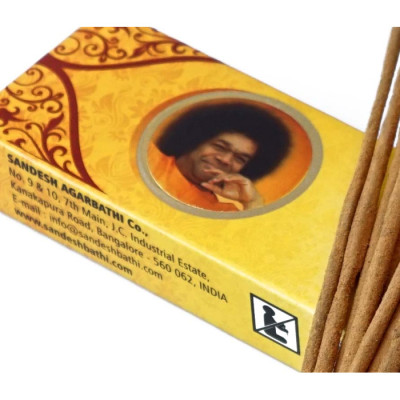 Sandesh Sai Avatar 15 грамм Саи Аватар
