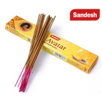 Sandesh Sai Avatar 15 грамм Саи Аватар