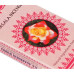 Ayurvedic Rose 15 грамм Роза