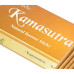Aromatika Vedic Kamasutra 15 грам Кама Сутра