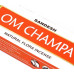 Sandesh OM Champa 15 грам ОМ Чампа