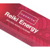 Nandita Reiki Energy 15 грамм Энергия Рейки