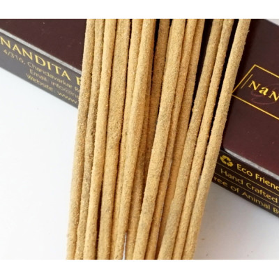 Nandita Spice Tree 15 грамм Дерево пряностей