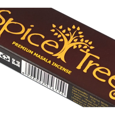 Nandita Spice Tree 15 грамм Дерево пряностей