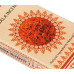 Ayurvedic Saffron 15 грамм Шафран