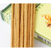 Ayurvedic Nag Champa 15 грамм Наг Чампа