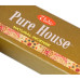 Aromatika Vedic Pure House 15 грамм Чистый Дом