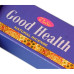 Aromatika Vedic Good Health 15 грамм Хорошее здоровье