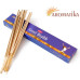 Aromatika Vedic Good Health 15 грамм Хорошее здоровье