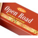 Aromatika Vedic Open Road 15 грамм Открытая дорога