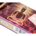 Aromatika Vedic Spiritual Love 15 грамм Духовная Любовь