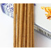 Ayurvedic Chakra 15 грам Чакра