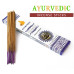 Ayurvedic Chakra 15 грам Чакра