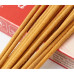 Aromatika Vedic Sandalwood 15 грамм Сандаловое дерево