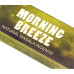 Nandita Morning Breeze 15 грамм Утренний бриз