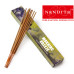 Nandita Morning Breeze 15 грамм Утренний бриз