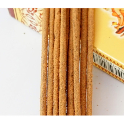 Ayurvedic Nature Fresh 15 грамм Природная свежесть