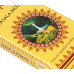 Ayurvedic Nature Fresh 15 грамм Природная свежесть