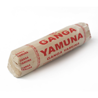 Аромапалочки Ganga Yamuna 250 грамм упаковка RLS