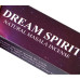 Nandita Dream Spirit 15 грам Духовна мрія
