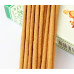 Ayurvedic Basil 15 грам Базилік