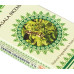 Ayurvedic Basil 15 грам Базилік