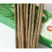 Nandita Organic Frank Incense 15 грамм Ладан