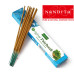 Nandita Original Patchouli 15 грамм Пачули