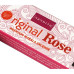 Nandita Original Rose 15 грамм Роза