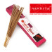Nandita Original Rose 15 грамм Роза