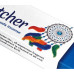 Sandesh DREAM CATCHER 15 грамм Ловец Снов