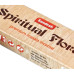 Sandesh SPIRITUAL FLORA 15 грамм Духовные растения