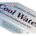 Garden Fresh Cool Water 15 грамм Прохладная вода