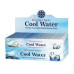 Garden Fresh Cool Water 15 грамм Прохладная вода