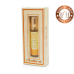 Роликовые духи 8ml. Solar Plexus Chakra Манипура