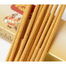 Aromatika Vedic Golden Sun 15 грамм Золотое Солнце