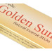 Aromatika Vedic Golden Sun 15 грамм Золотое Солнце
