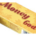 MADE IN HEAVEN Money God 15 грамм Бог денег