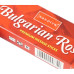 Nandita Bulgarian Rose 15 грамм Роза