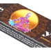 Sandesh Mystic Yoga 15 грам Містична Йога