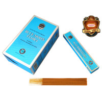 ANAND Blue Moon Flora 15 грамм