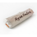 Аромапалочки Agar Amber 250 грамм упаковка RLS