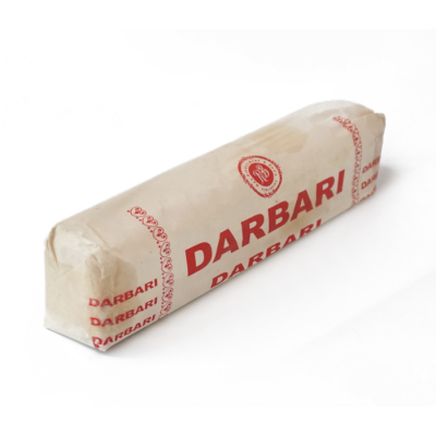 Аромапалочки Darbari 250 грамм упаковка RLS